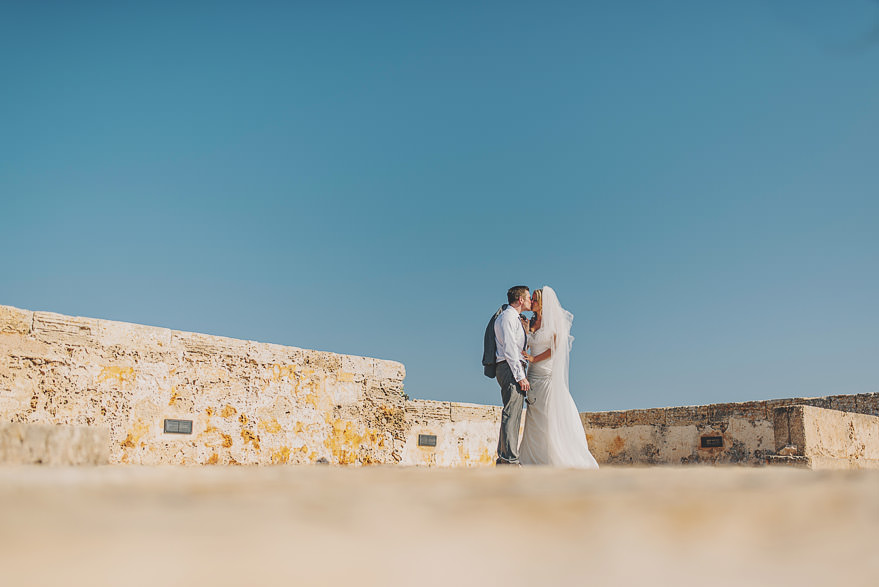 destination wedding in mallorca destination wedding in mallorca