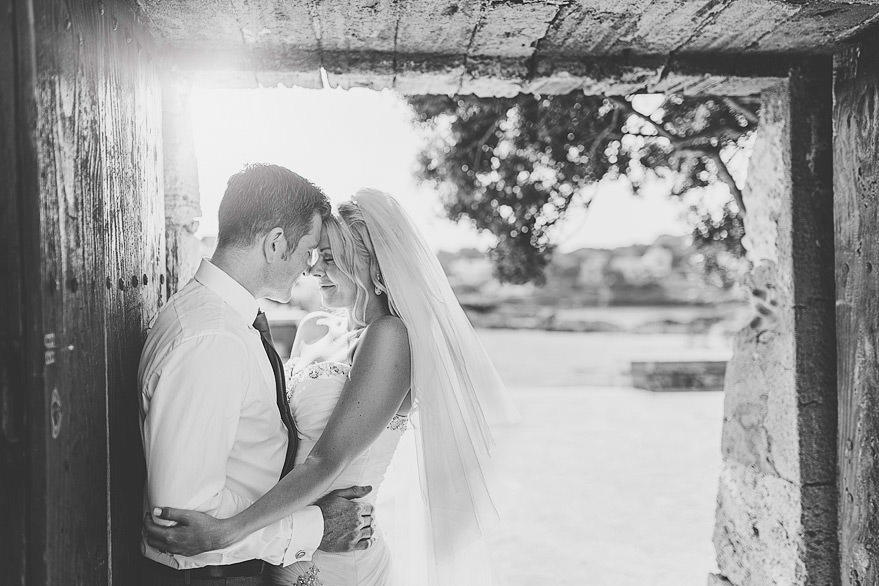 wedding photographer mallorca wedding photographer mallorca