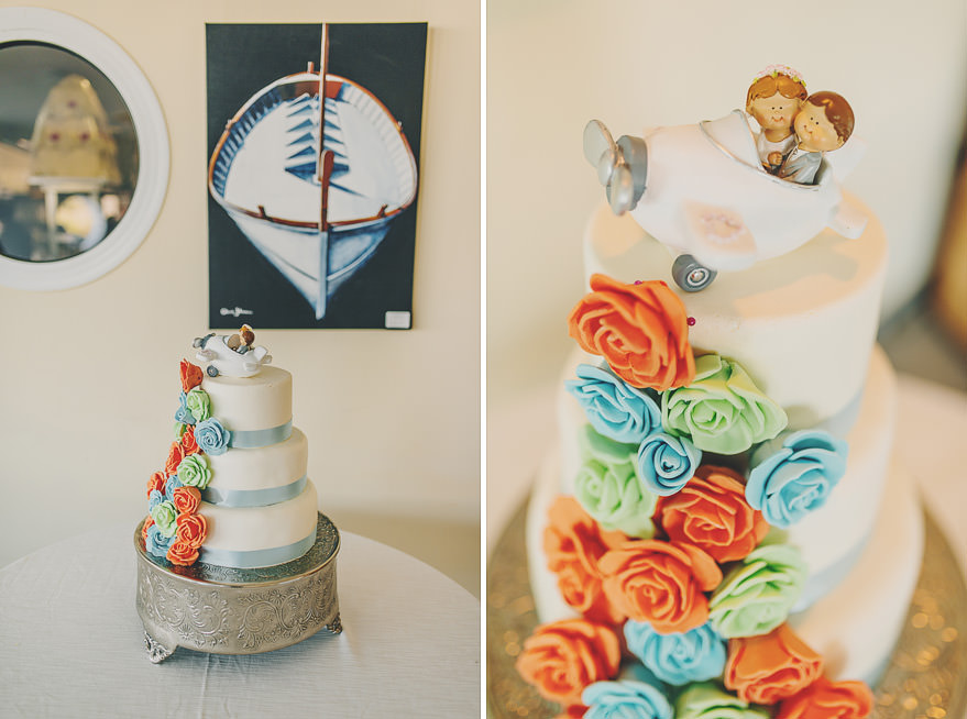 wedding cake mallorca wedding cake mallorca