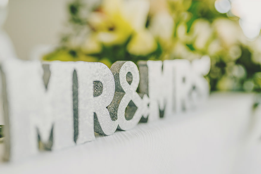 cala d'or yacht club weddings cala d'or yacht club weddings