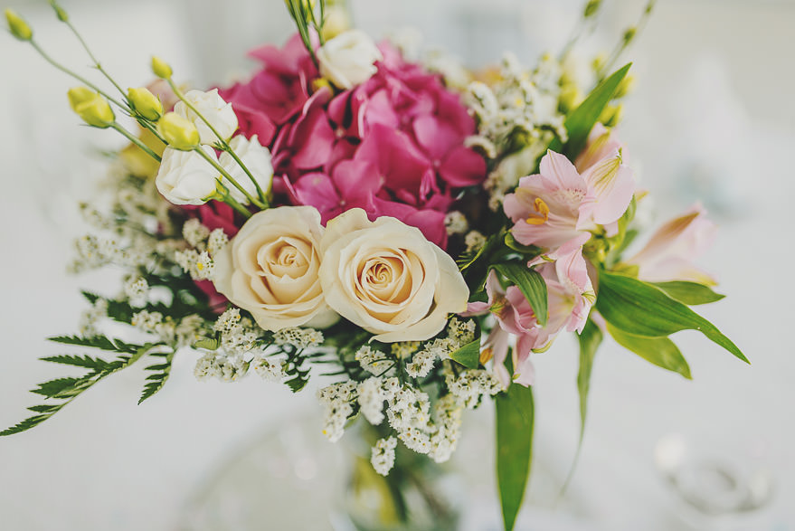 wedding plowers in mallorca wedding plowers in mallorca