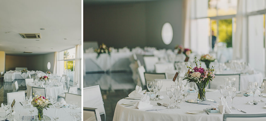 cala d'or yacht club weddings cala d'or yacht club weddings