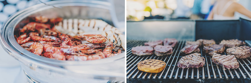 malorca wedding catering malorca wedding catering