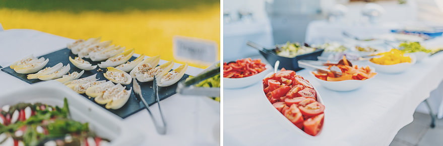 mallorca wedding catering mallorca wedding catering