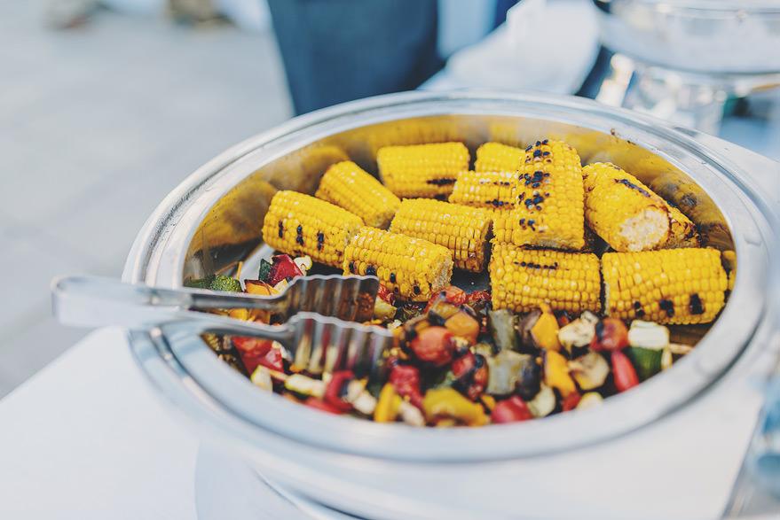 mallorca wedding catering mallorca wedding catering