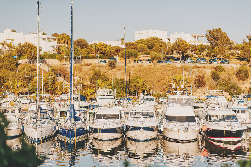 cala d'or port cala d'or port