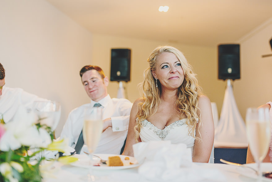 father speech mallorca wedding father speech mallorca wedding