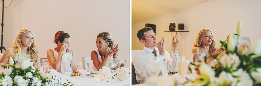 wedding in cala d'or mallorca wedding in cala d'or mallorca