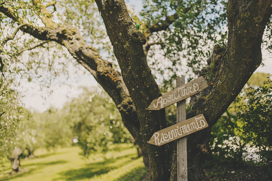 best wedding venue rome