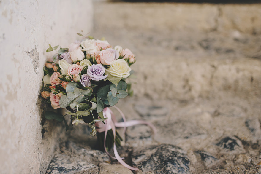 wedding flowers rome 