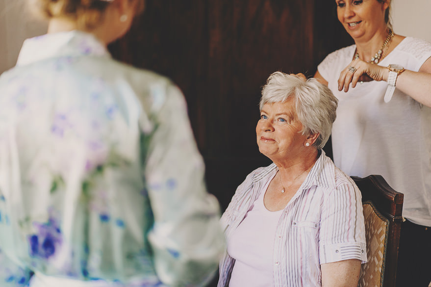 reportage wedding photography italy