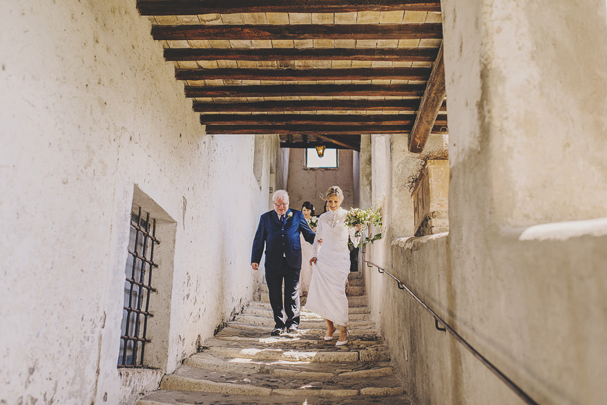 borgo di tragliata wedding photographer