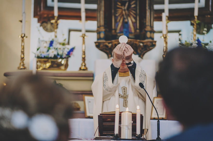 wedding celebrations in rome