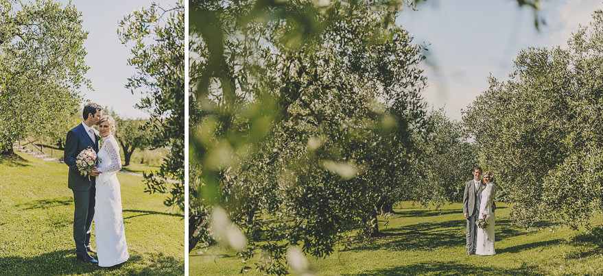 wedding photographer italy