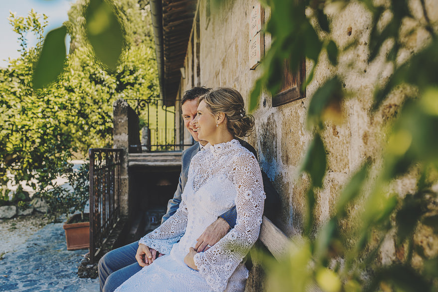 Wedding Photographer Italy Borgo Di Tragliata Wedding Photographer Italy Borgo Di Tragliata