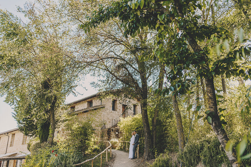 italy wedding photographer