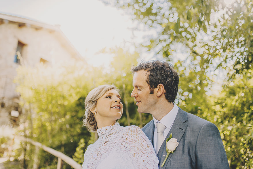 italy wedding photographer