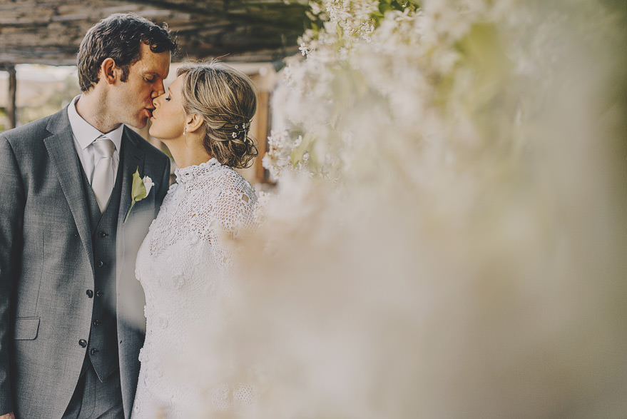 wedding photography in italy