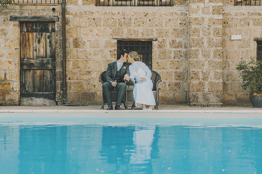 italy wedding photographers