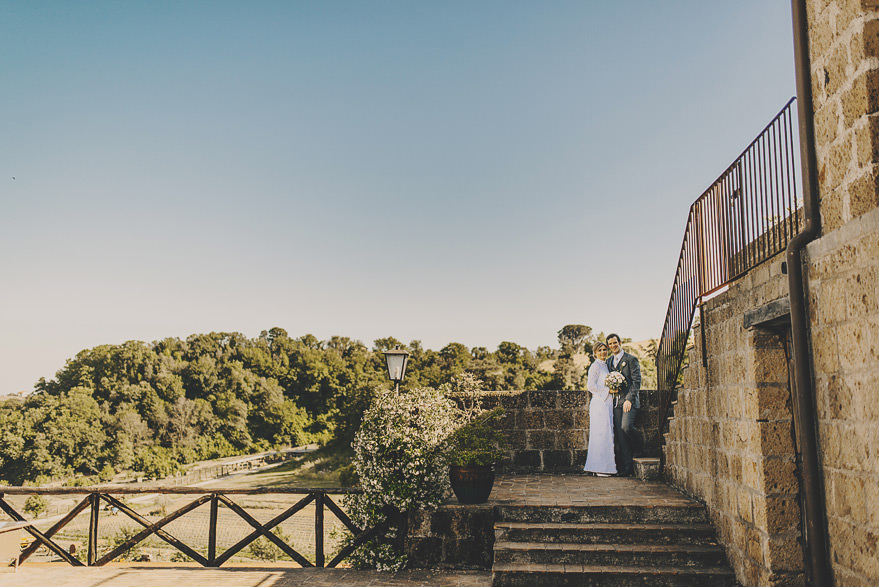 italy wedding photographers