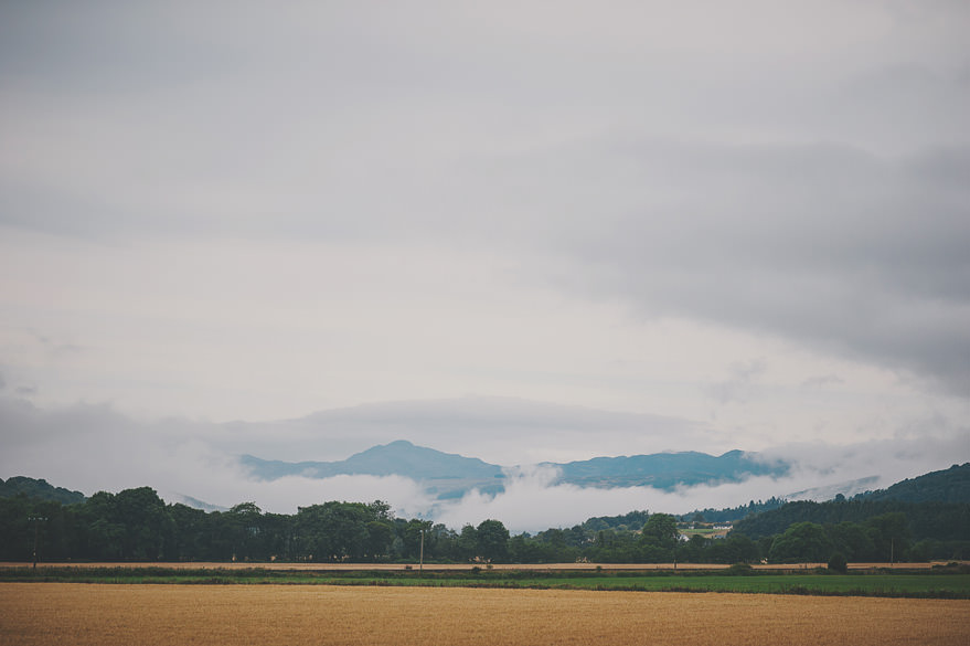 scotland photography