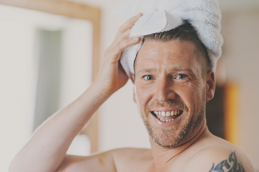 funny wedding photos scotland