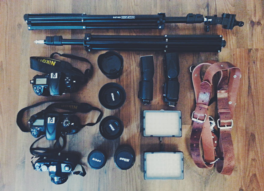 wedding photography training scoland wedding photography training scotland