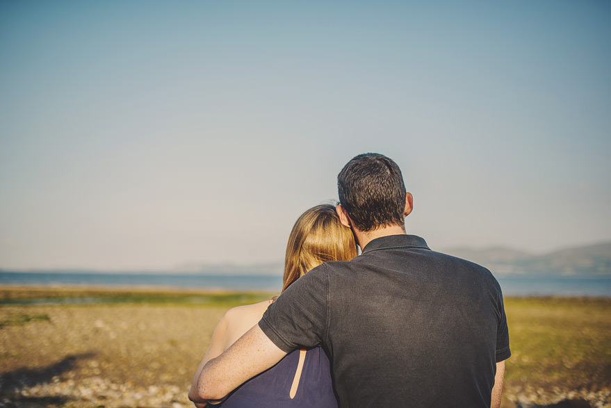 wales wedding photographer