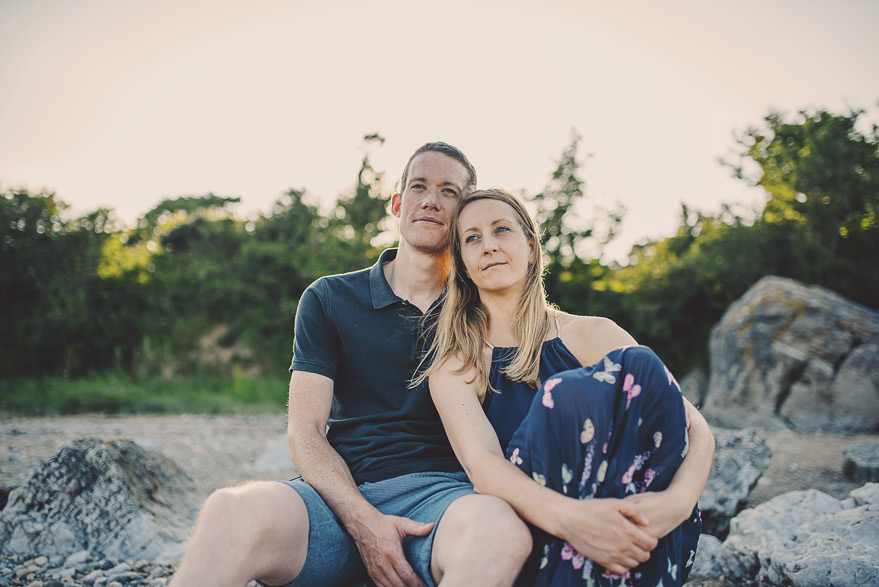 wales wedding photographer