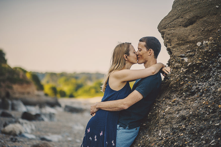 alternative wedding photographer wales