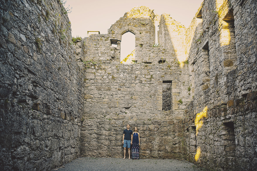 reportage wedding photographer wales