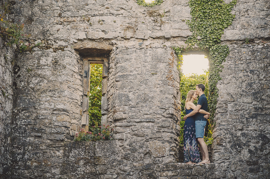 wedding plas rhianfa