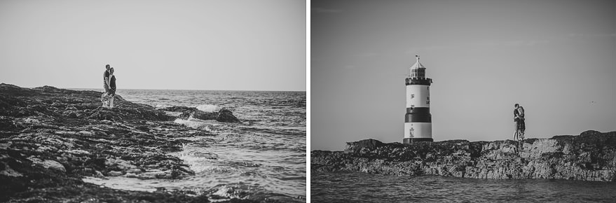 anglesey wedding photographer