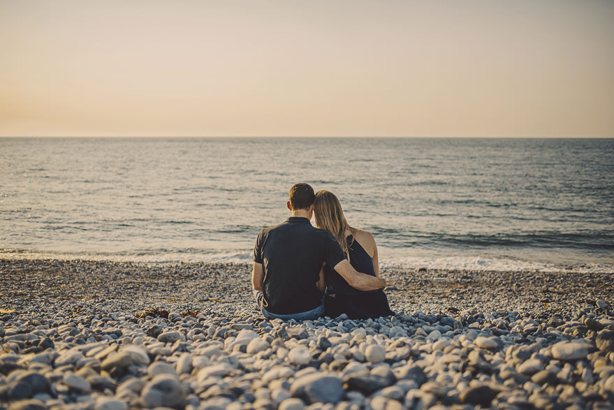 enagegment session in wales