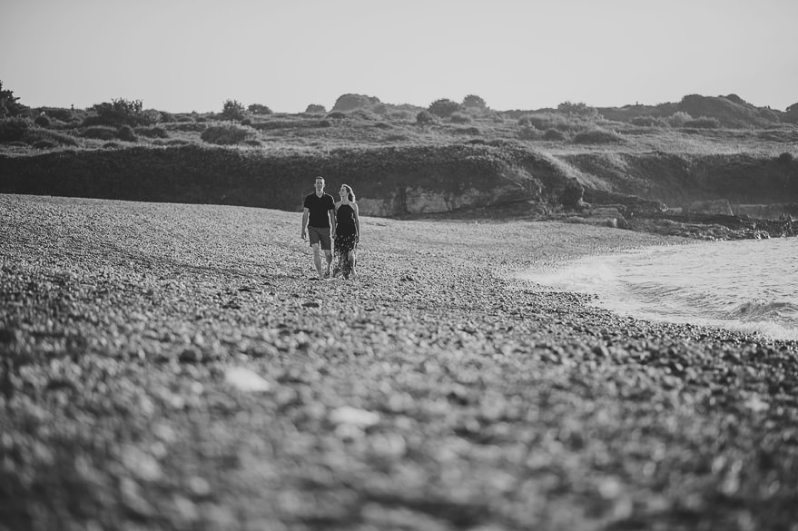 anglesey wedding photographers
