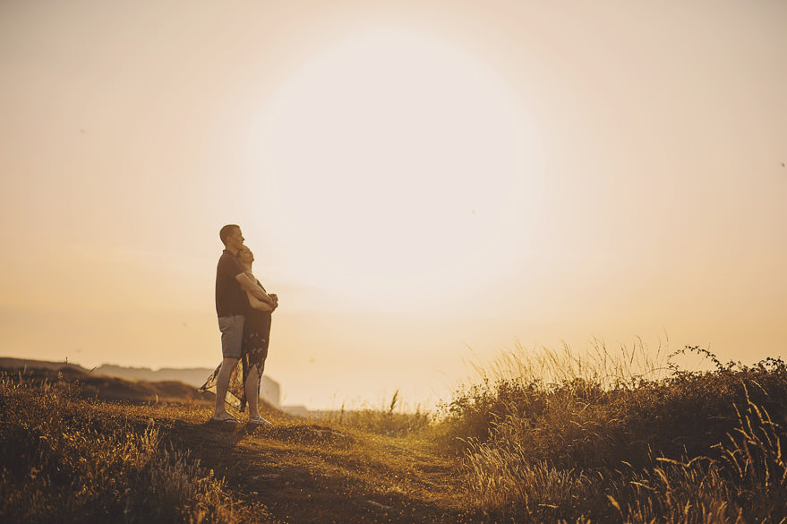 photographer anglesey