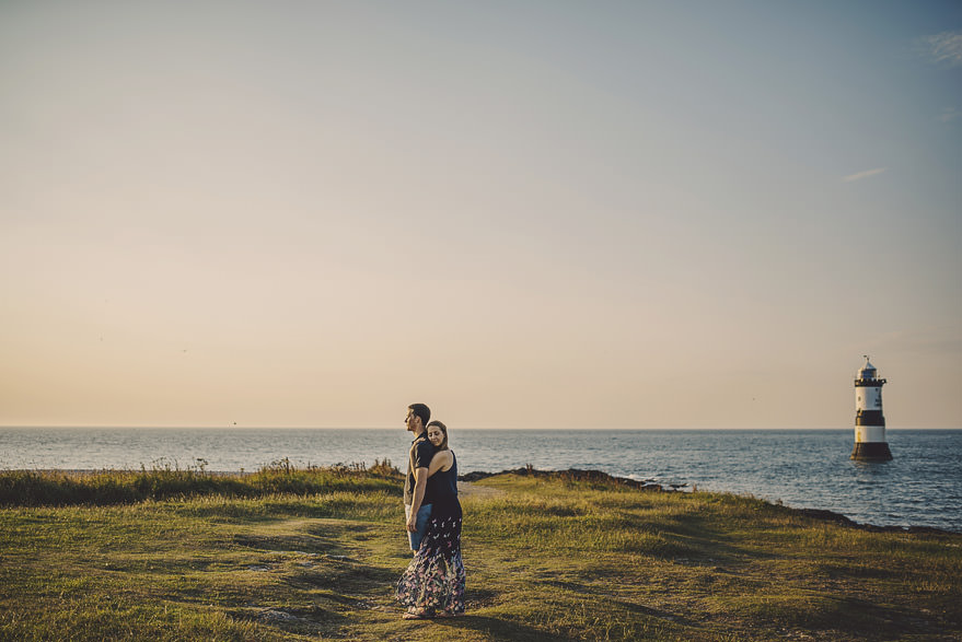 photographer anglesey