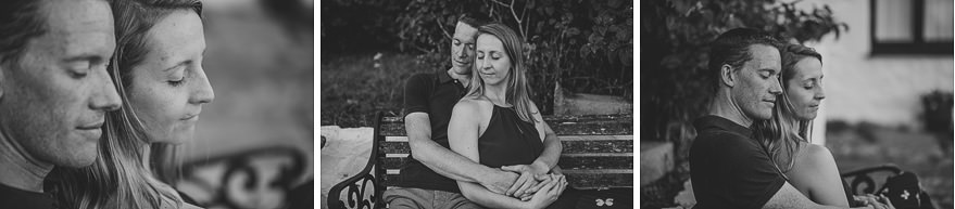 photographer beaumaris