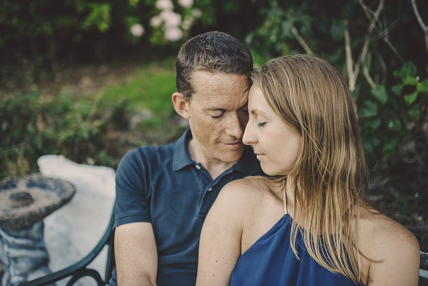 couple session in anglesey