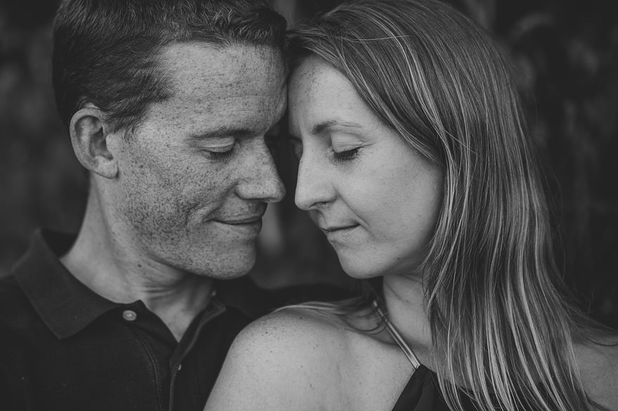 anglesey photographer