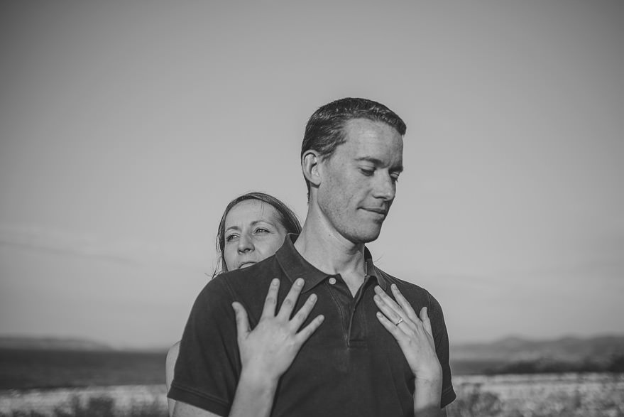 photographer beaumaris