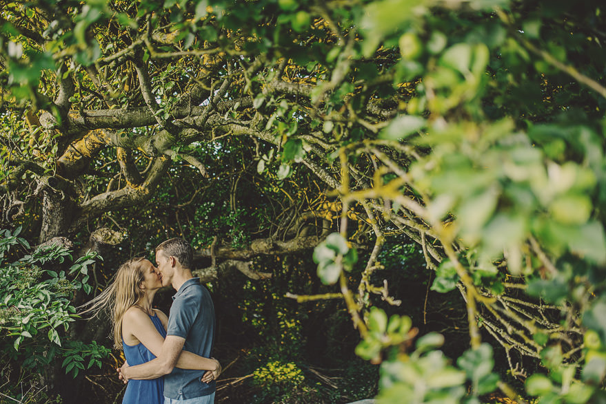 anglesey wedding photographers