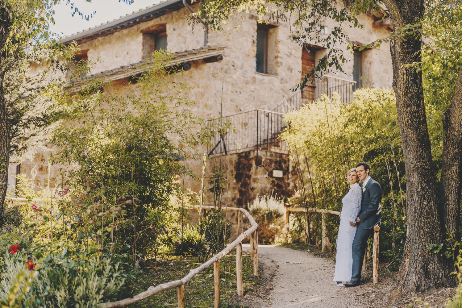 wedding photographer borgo di tragliata