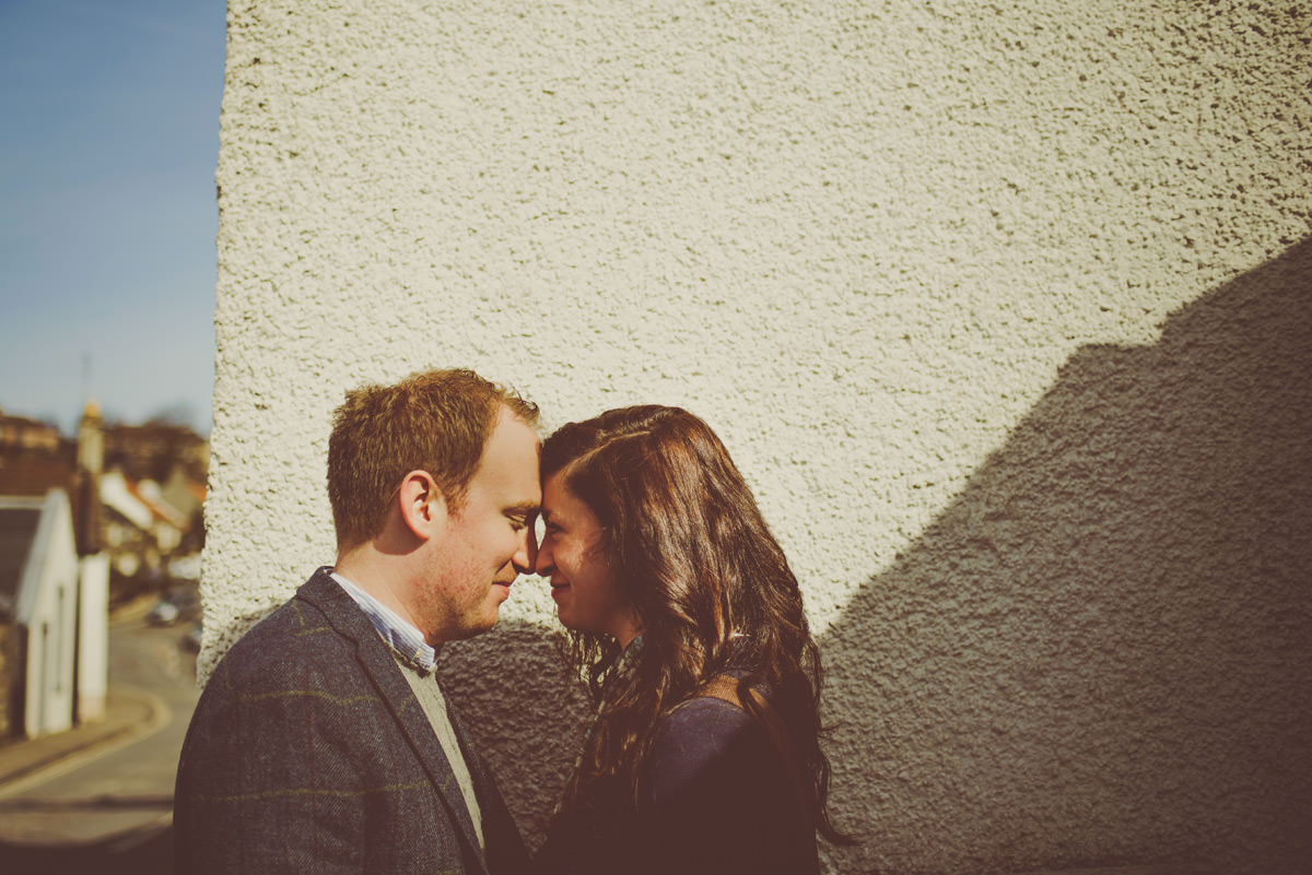 phtographer in edinburgh