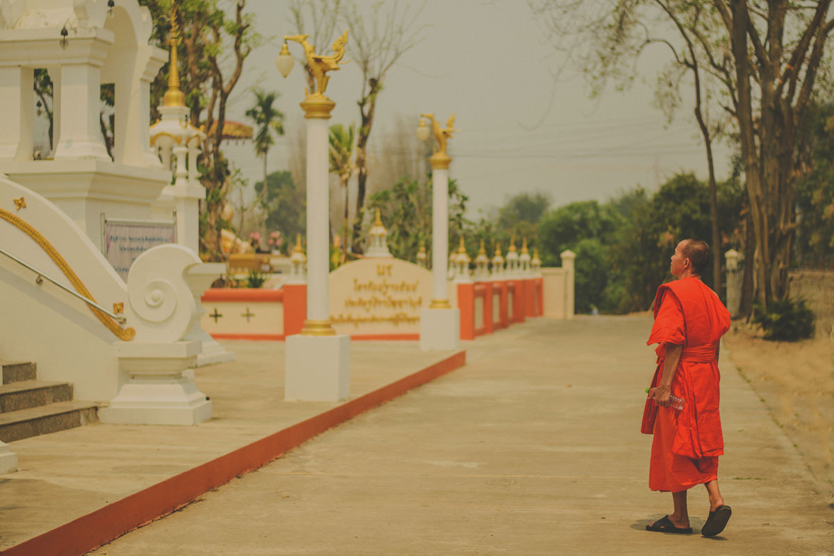 phi phi wedding photographer 056