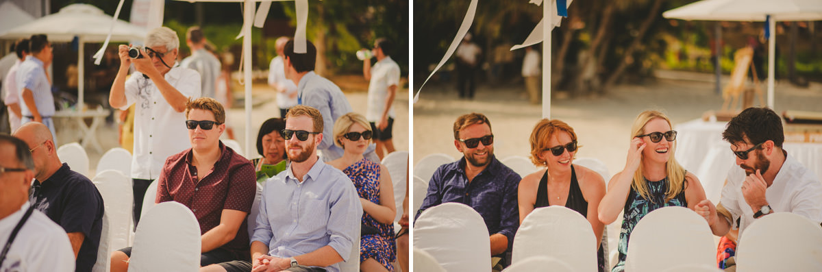 guests photos in langkawi