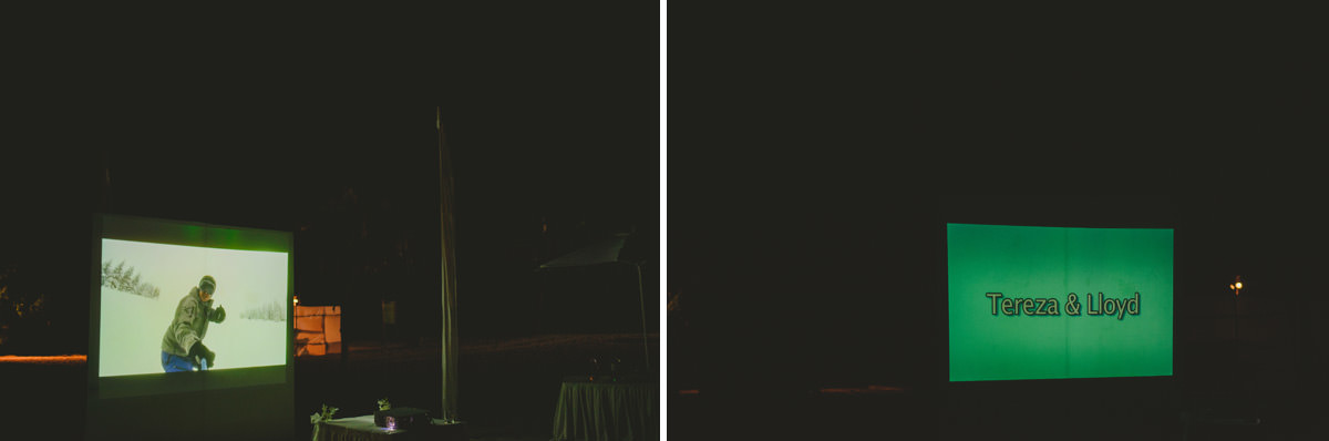 langkwi wedding speeches