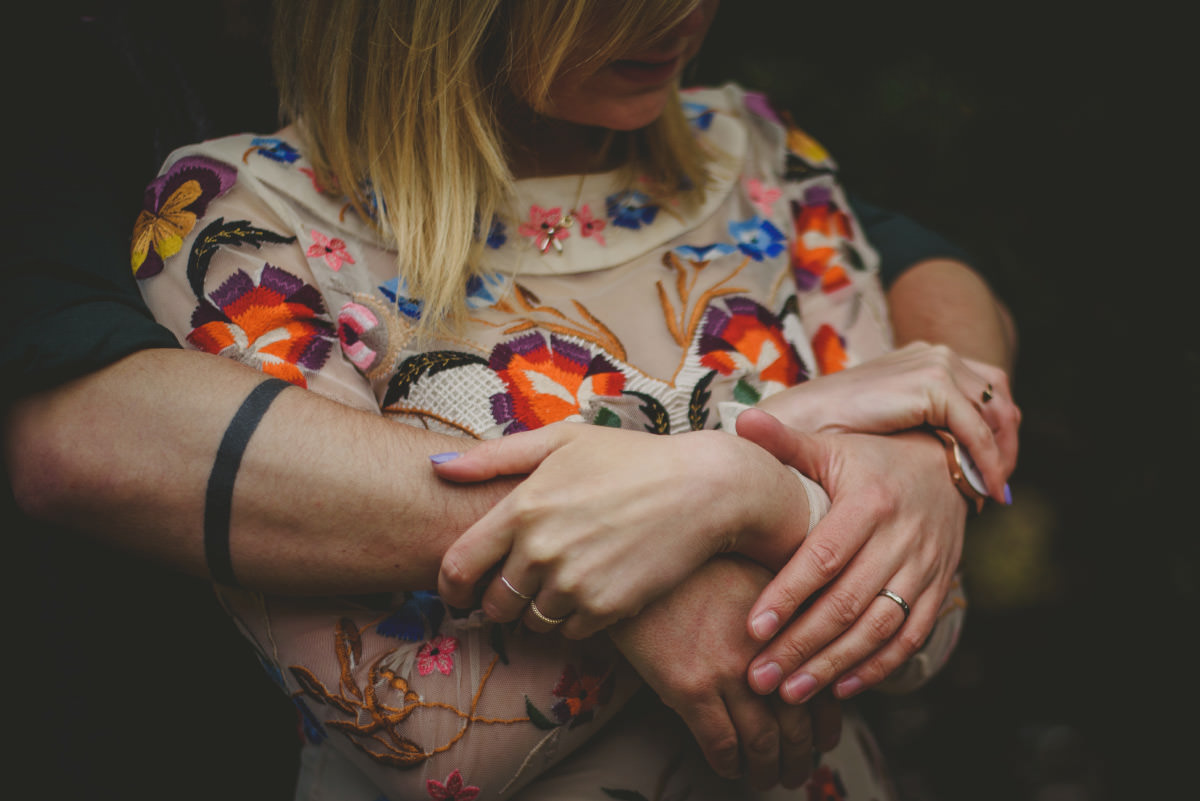 connection session glencoe