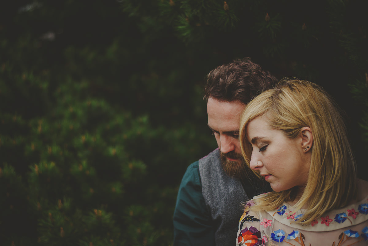 glenoce wedding photography