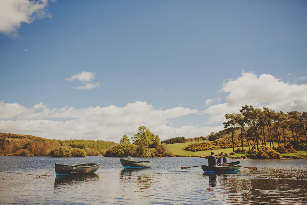 scotland wedding photographer